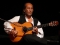 Paco De Lucia