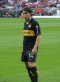 Pablo Mouche