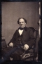 P. T. Barnum