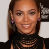 Beyonce