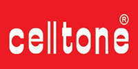 Celltone 21