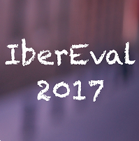 [IberEval 2017]