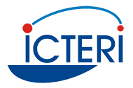 ICTERI 2018