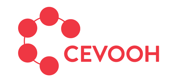 CEVOOH