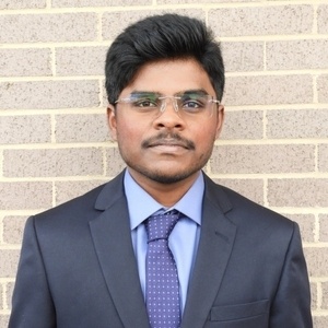 Venkat Chaithanya