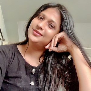 Pallavi