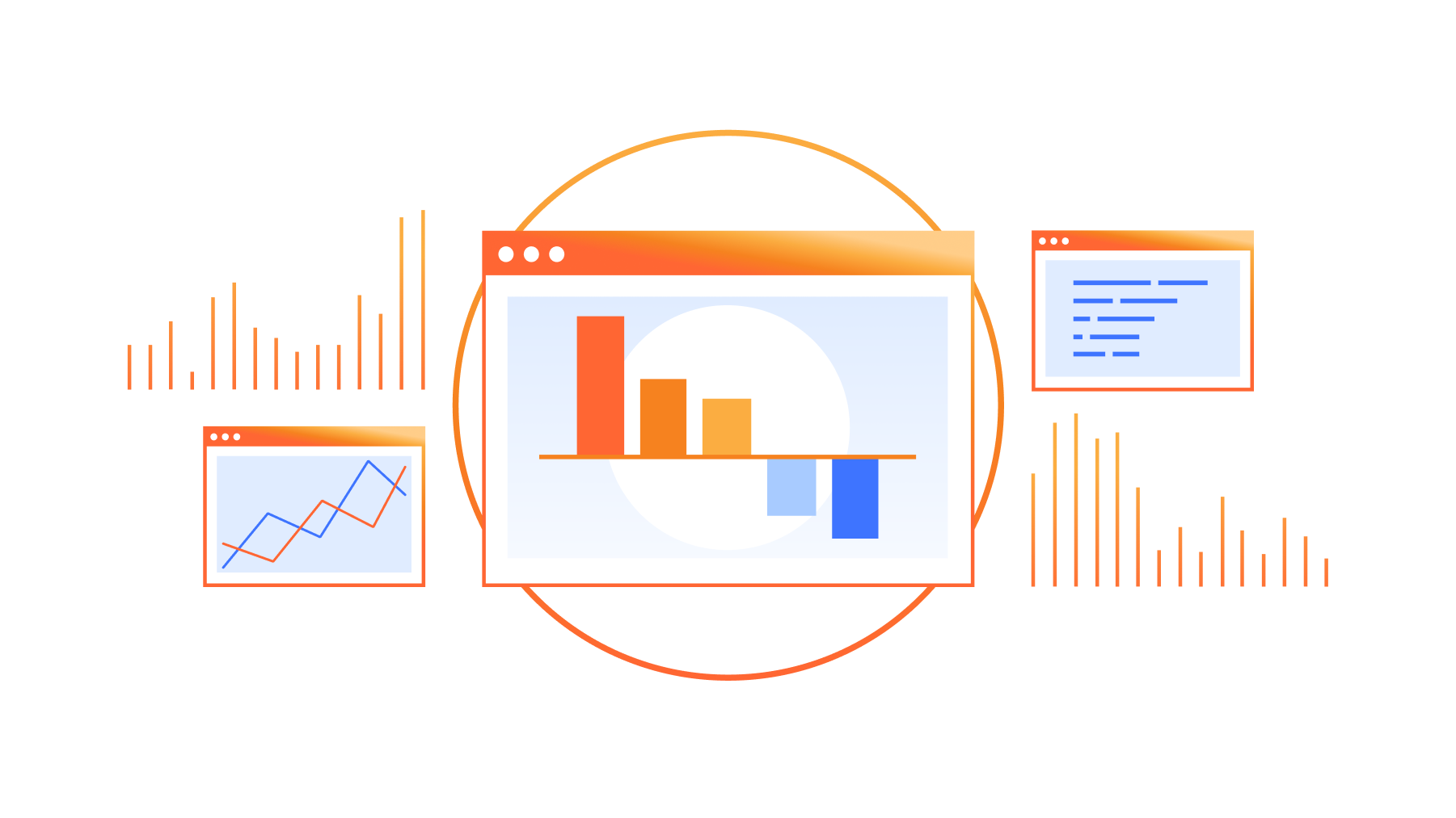 How Cloudflare’s systems dynamically route traffic across the globe