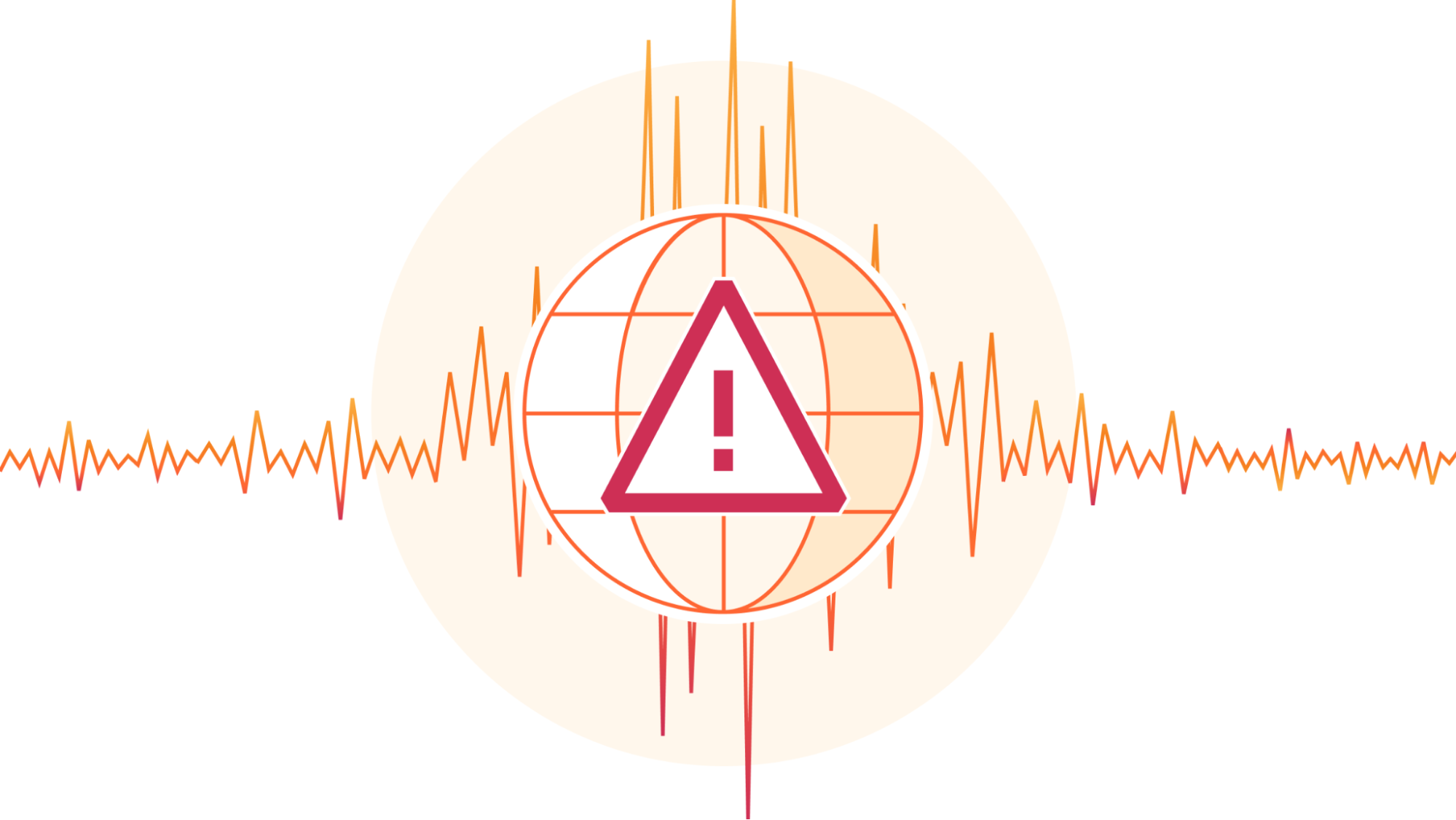 How Cloudflare auto-mitigated world record 3.8 Tbps DDoS attack