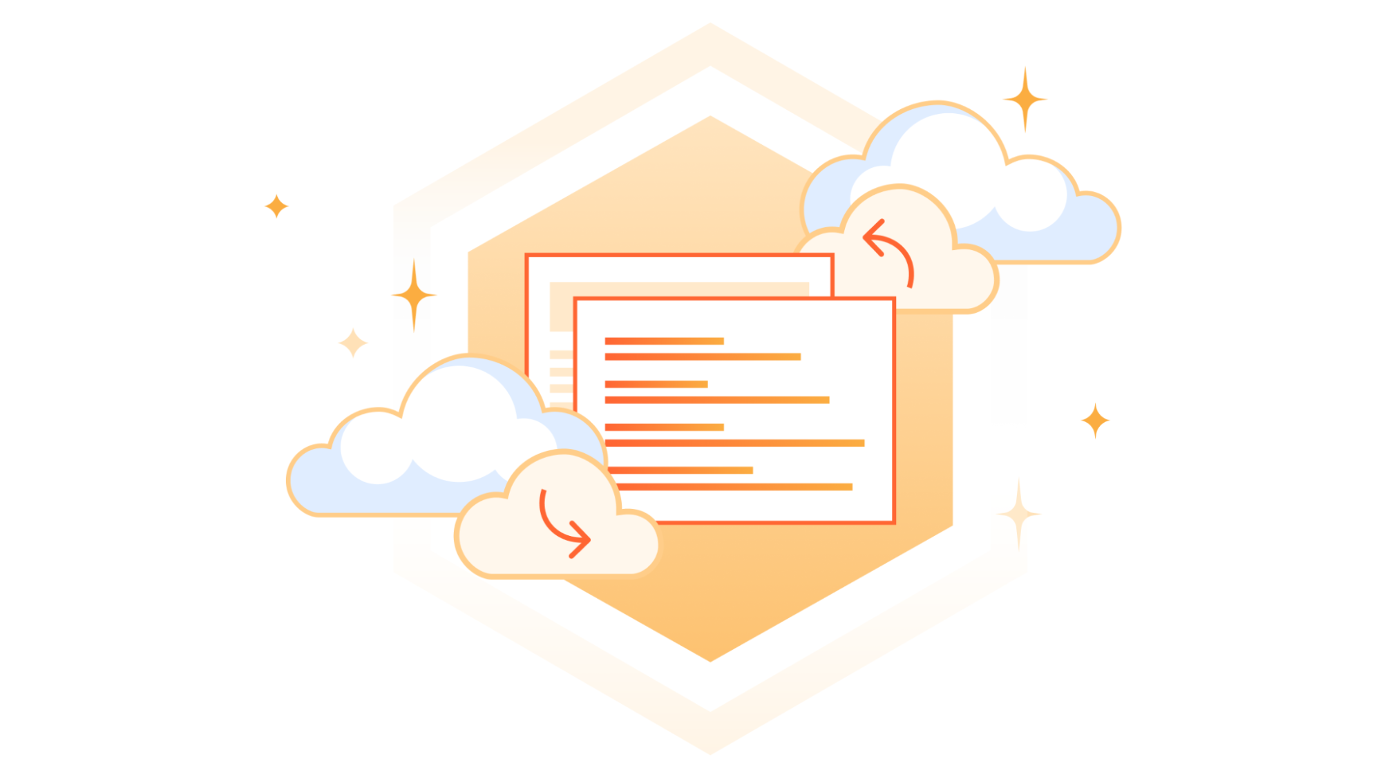 Enhance your website's security with Cloudflare’s free security.txt generator