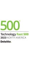 Technology Fast 500