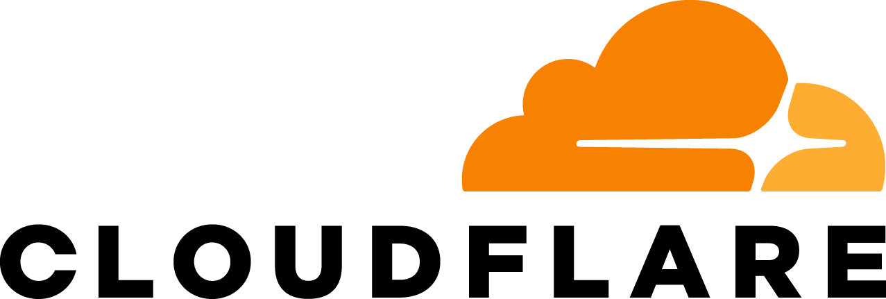 Cloudflare 部落格