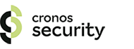 Cronos Group logo