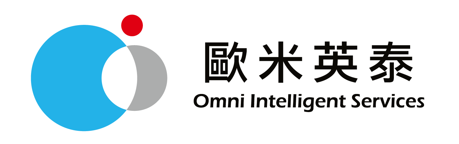 OMNI logo