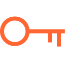 key orange