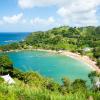 Hotels in Trinidad and Tobago