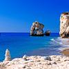 Cottages à Chypre