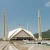 Bed and breakfasts en Pakistán