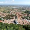 3-Sterrenhotels in San Marino