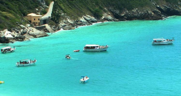 Arraial do Cabo