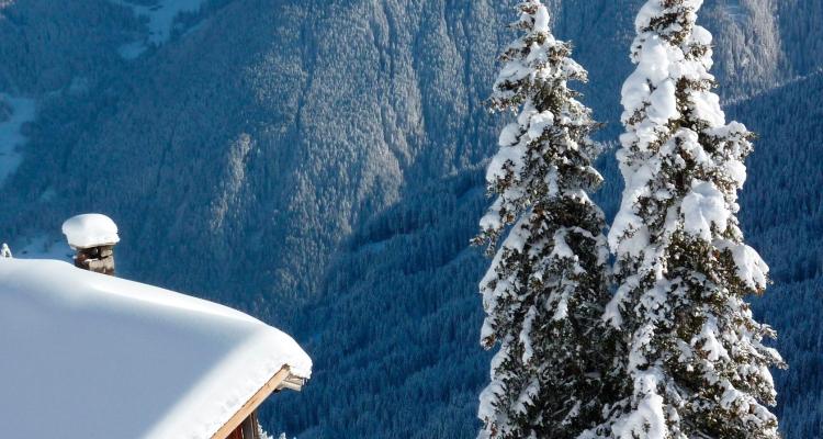 Neustift im Stubaital