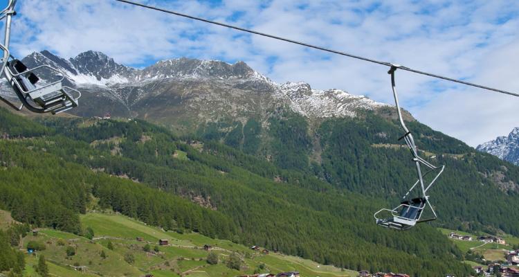 Sölden