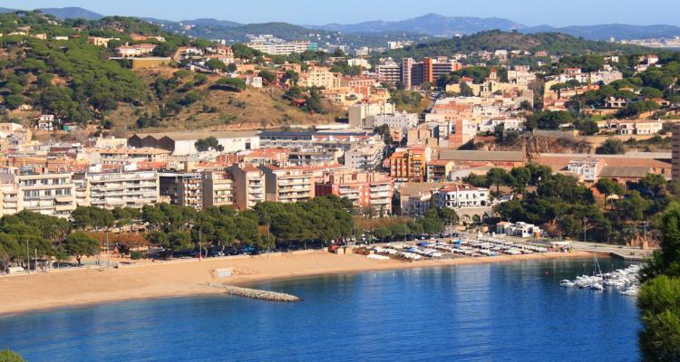 Sant Feliu de Gišols