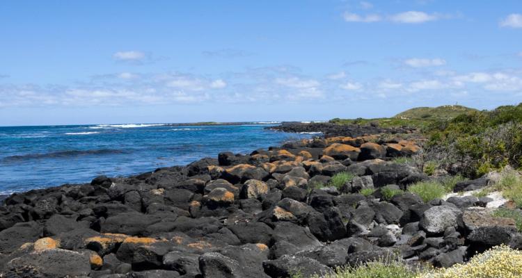 Port Fairy