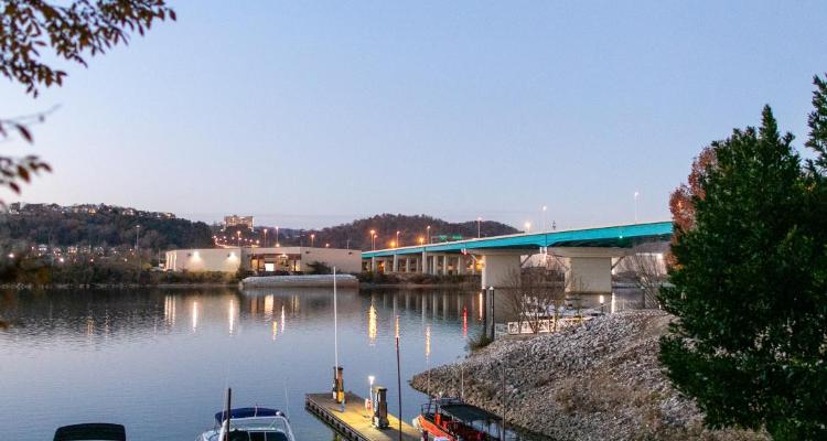 Chattanooga