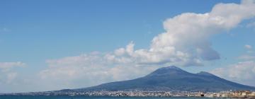 Hótel í Castellammare di Stabia