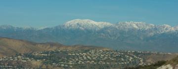 Condos em San Bernardino