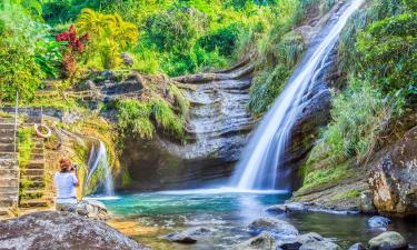 Дешеві готелі у місті Concord