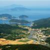 Hoteles en Tongyeong