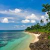 Варианты проживания в семье в городе Romblon