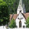 Hotel di Blaubeuren