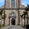 Bed & Breakfasts in Hoogstraten