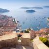 Cottages à Hvar