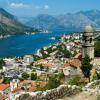 Hotel di Kotor