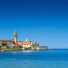 Guest Houses in Poreč