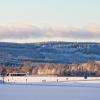 Bed and breakfasts en Sunne