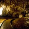 Alquileres vacacionales en Waitomo Caves