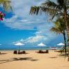 Hotels in Sanur