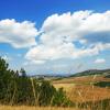 Ferienunterkünfte in Zlatibor