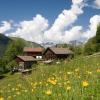 Hoteluri ieftine în Obertilliach