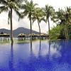 Hotels a Pangkor