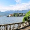 Hotels in Stresa