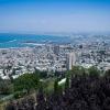 Hotellid sihtkohas Haifa