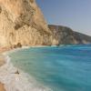 Hotels in Lefkada Town