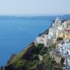 Hotels in Fira