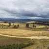 Cabane în Tunja