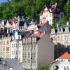 Vacances barates a Karlovy Vary